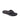 Reef Cushion Phantom 2.0 LE