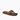 Reef Groundswell Jandals