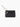 Thrills Minimal Not Leather Wallet