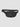 Thrills Minimal Hip Bag