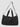 Thrills Minimal Road Duffle Bag