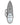 Creatures Shortboard Icon Lite Boardbag
