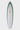 Neal Purchase Jnr Pineal Twin Pre-Order