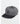 Volcom Full Stone Flexfit Hat