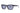 Liive Dan Sunglasses