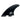 FCS II CI x Dane Reynolds DD2 PG Tri Fins