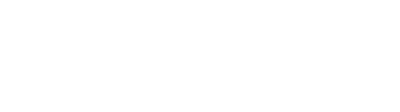 Drop In Surf Supply