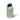 Pargo 1890ml Insulated Growler