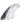FCS II MR PC Twin Fins