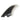 FCS II BM Twin PG Fins