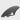 FCS II CI Keel PG Fins