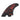 FCS II FT PC Tri Fins