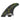 FCS II KA PC Tri Fins