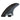 FCS II MF Neo Carbon Tri Fins