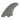 FCS II MR Neo Glass Twin +1 Fins