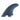 FCS II Performer Neo Glass Tri Fins