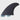FCS II Power Twin + 1 PG Fins