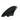 FCS II Performer PG Quad Fins