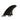 FCS II Christenson PG Quad Rear Fins