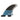 FCS II Performer PC Quad Rear Fins