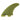 FCS II Carver Neo Glass Tri Fins