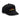 Florence Logo Twill Hat