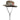 Florence Airtex Boonie