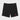 Florence Standard Issue Boardshort