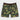 Florence All-Purpose Cordura Short