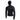 Florence Standard Issue LS Hooded Rashguard
