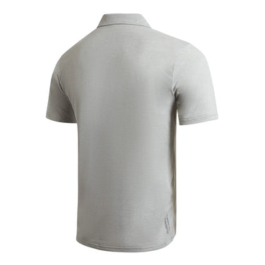 Florence Airtex Collared SS Shirt