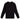 Florence Formula Long Sleeve T-Shirt