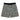 Florence F1 All Purpose Printed Burgee Short