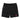 Florence F1 Airtex Short
