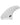 Futures Thermotech Twin Fin Set