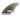 Futures AM Keel Twin Fins