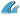 Futures Mark Richards Fibreglass Twin +1 Fins