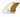 Futures Christenson Fibreglass Twin Fins