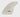 Futures 3/2 EN Reverse Twin Fins