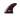 Futures John John Scimitar-Vapor Core