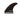 Futures Jordy Smith HC Tri Fin Set