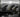 Futures Vector 3/2 Alpha Thruster Fin Set