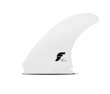 Futures Thermotech Fin Set