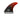 Futures Mayhem HC Thruster Fin Set