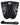 Creatures Griffin Colapinto Lite Grip