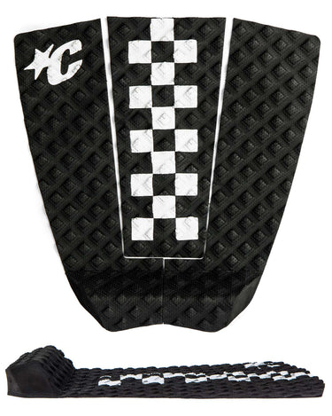 Creatures Jack Freestone Lite Pin Tail Grip