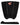 Creatures Mick Fanning Loc-Lite Grip