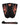 Creatures Grom Griffin Colapinto Lite Tail Grip