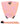 Creatures Signature Pin Tail Pro Grip