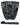 Creatures Reliance 3 Grip